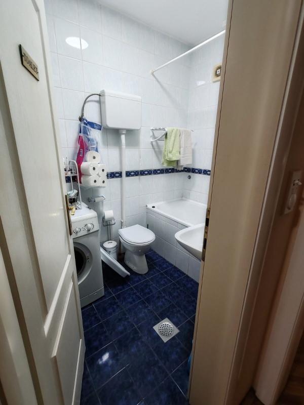 Slika 10 - Stan,NOVI SAD,GRBAVICA,kv: 80.00, € 195700, ID: 1059032