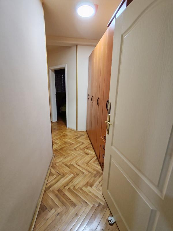 Slika 9 - Stan,NOVI SAD,GRBAVICA,kv: 80.00, € 195700, ID: 1059032