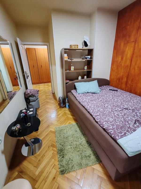 Slika 7 - Stan,NOVI SAD,GRBAVICA,kv: 80.00, € 195700, ID: 1059032