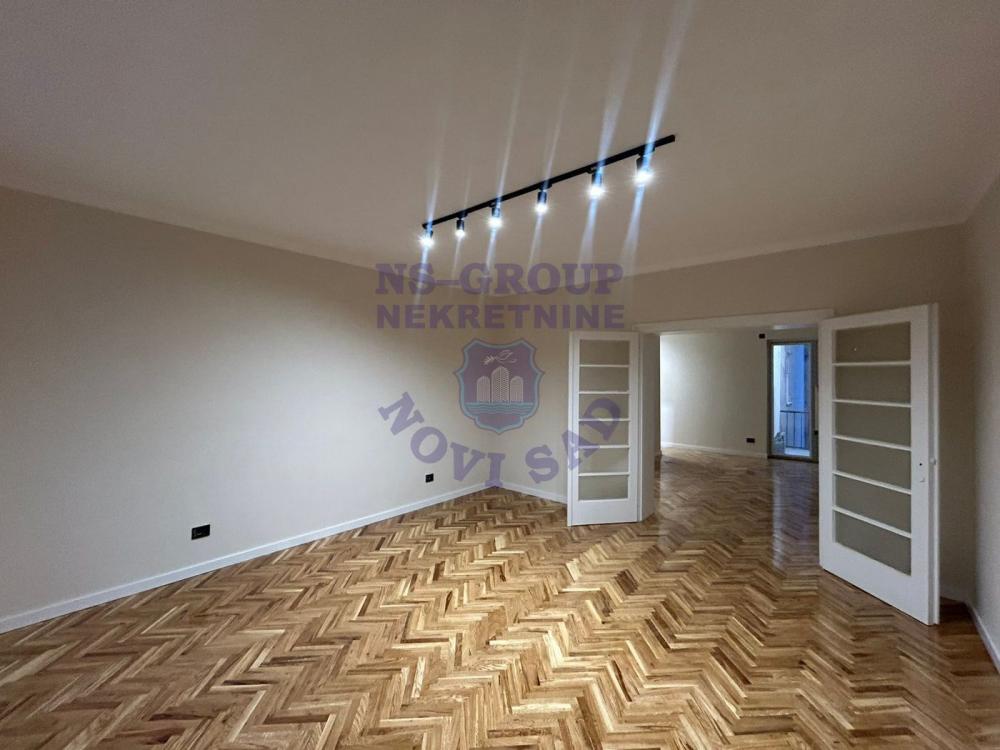 Glavna slika oglasa 32636