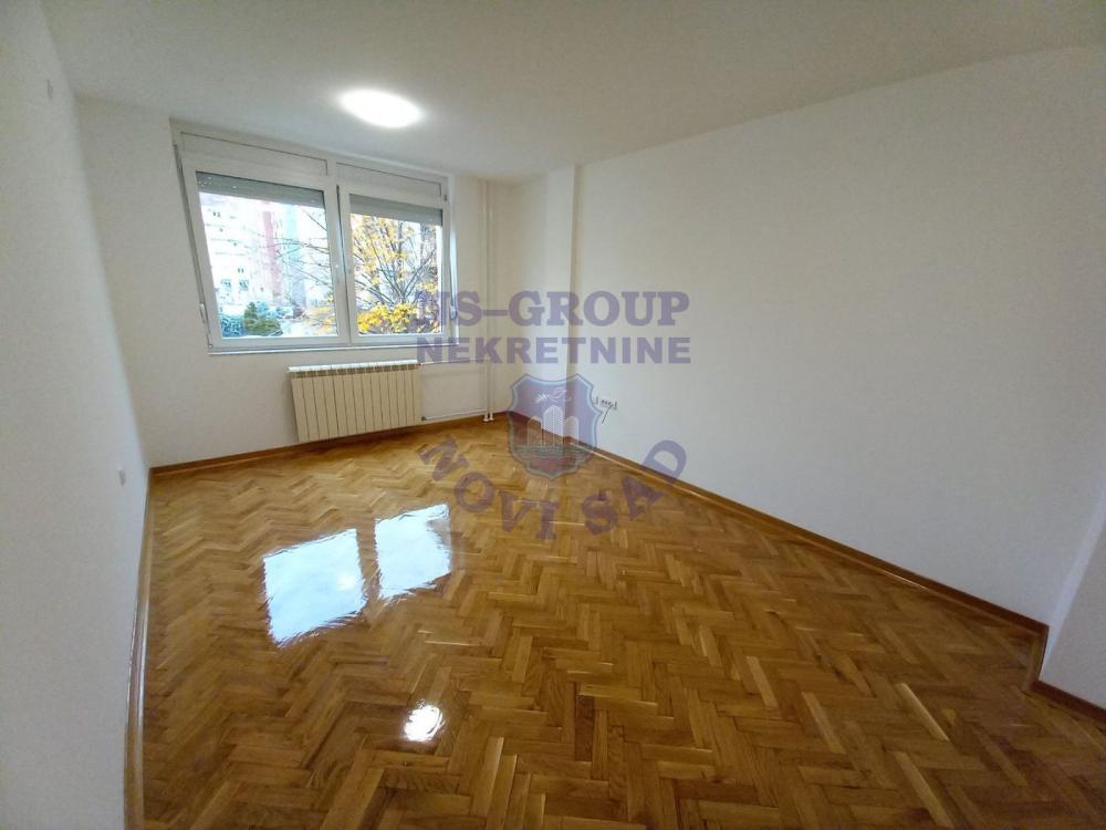 Glavna slika oglasa 32637