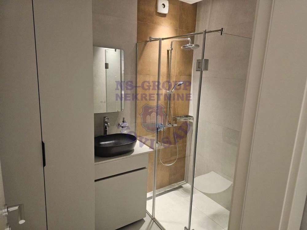 Slika 2 - Jednoiposoban na Salajci!