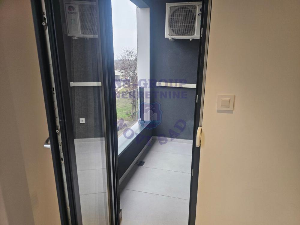 Slika 4 - Jednoiposoban na Salajci!