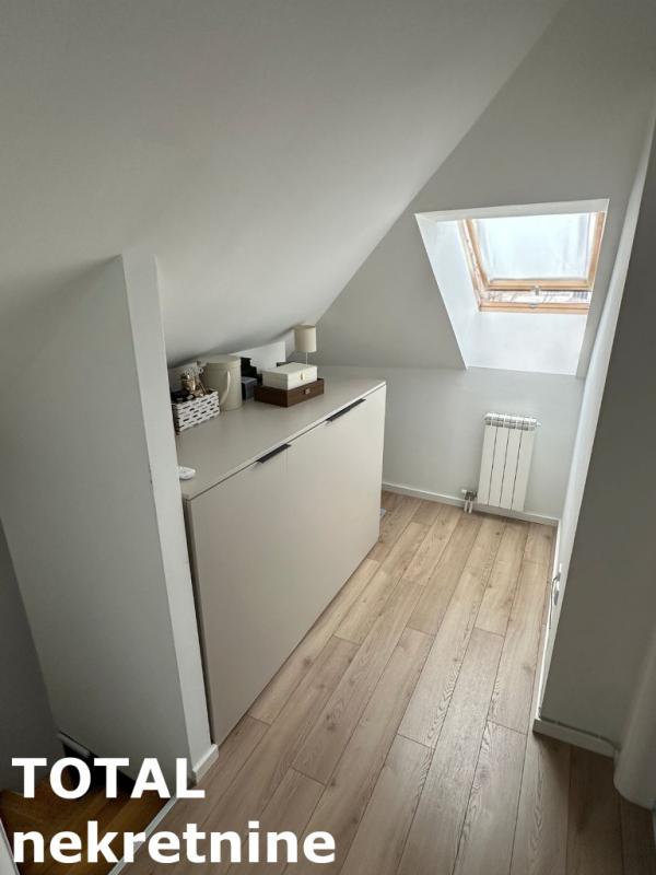 Slika 10 - Stan,NOVI SAD,CENTAR,kv: 83.00, € 269000, ID: 1101934