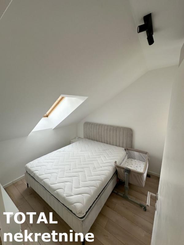 Slika 5 - Stan,NOVI SAD,CENTAR,kv: 83.00, € 269000, ID: 1101934