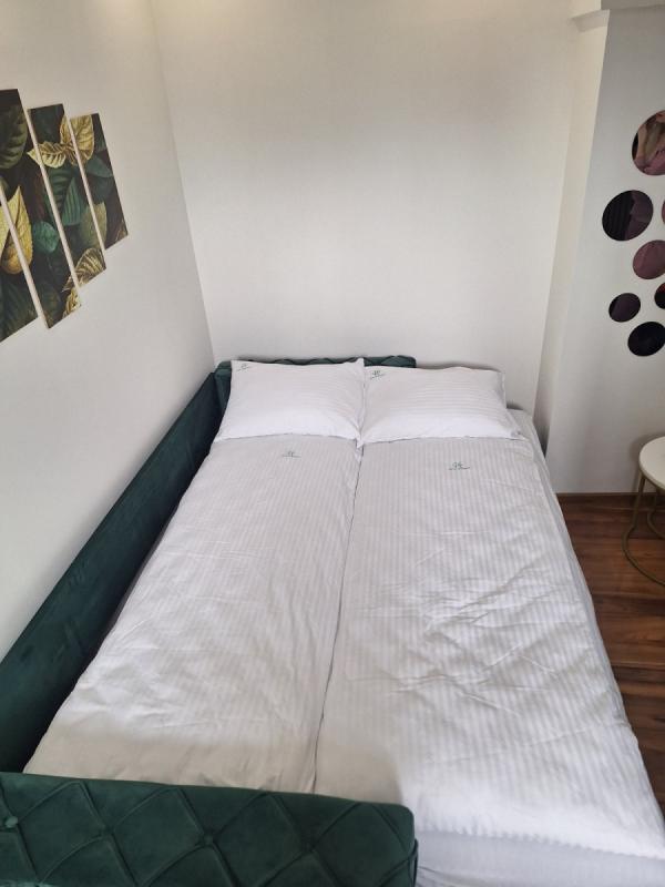 Slika 6 - Stan,NOVI SAD,SALAJKA,kv: 23.00, € 66950, ID: 1058145