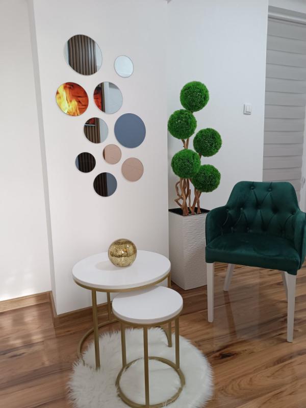 Slika 8 - Stan,NOVI SAD,SALAJKA,kv: 23.00, € 66950, ID: 1058145