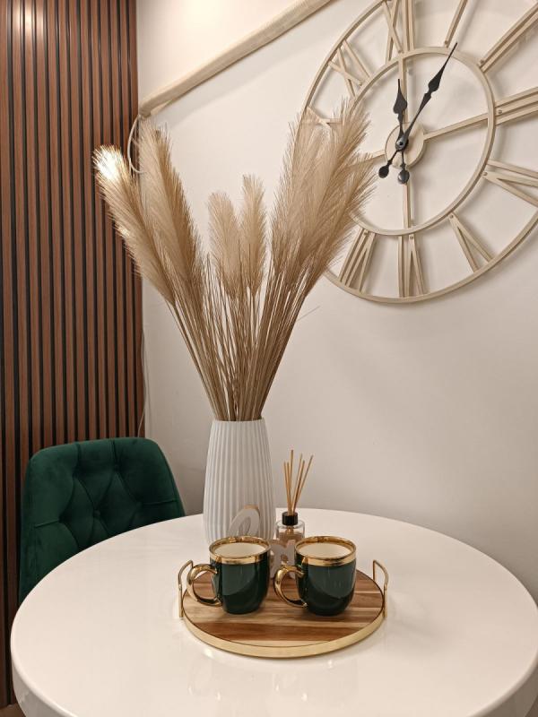 Slika 10 - Stan,NOVI SAD,SALAJKA,kv: 23.00, € 66950, ID: 1058145