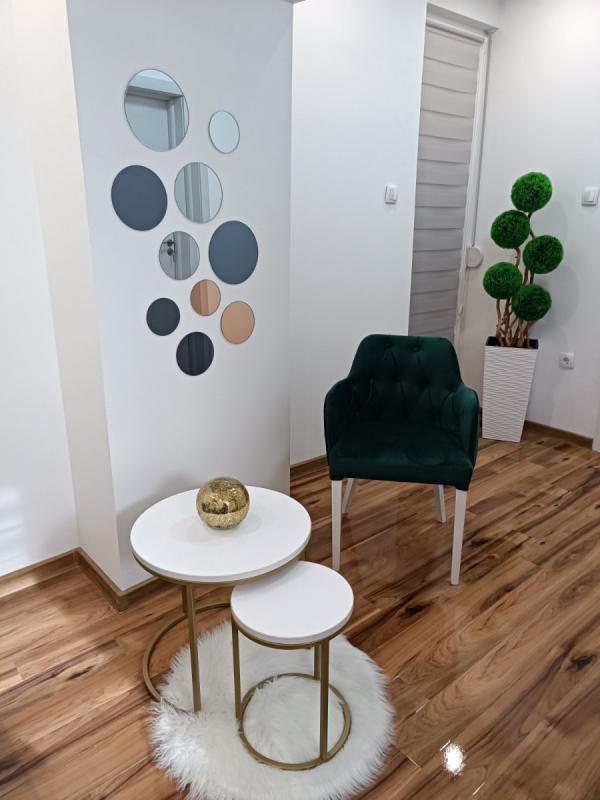 Slika 7 - Stan,NOVI SAD,SALAJKA,kv: 23.00, € 66950, ID: 1058145