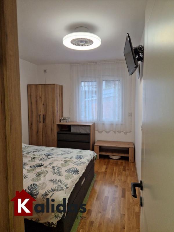 Slika 6 - Stan,PETROVARADIN,BLOK VILA,kv: 98, € 229690, ID: 1008410