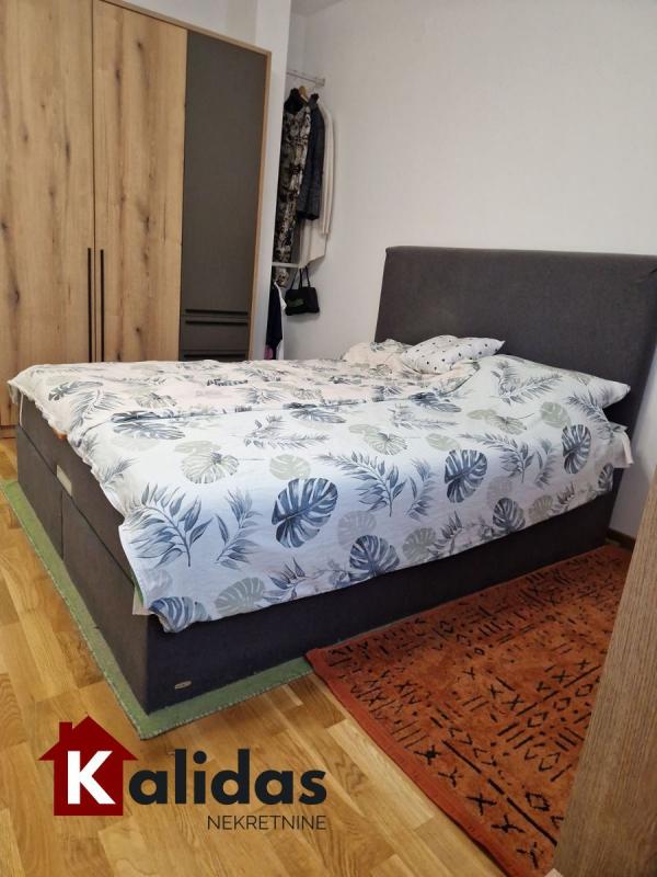 Slika 8 - Stan,PETROVARADIN,BLOK VILA,kv: 98, € 229690, ID: 1008410