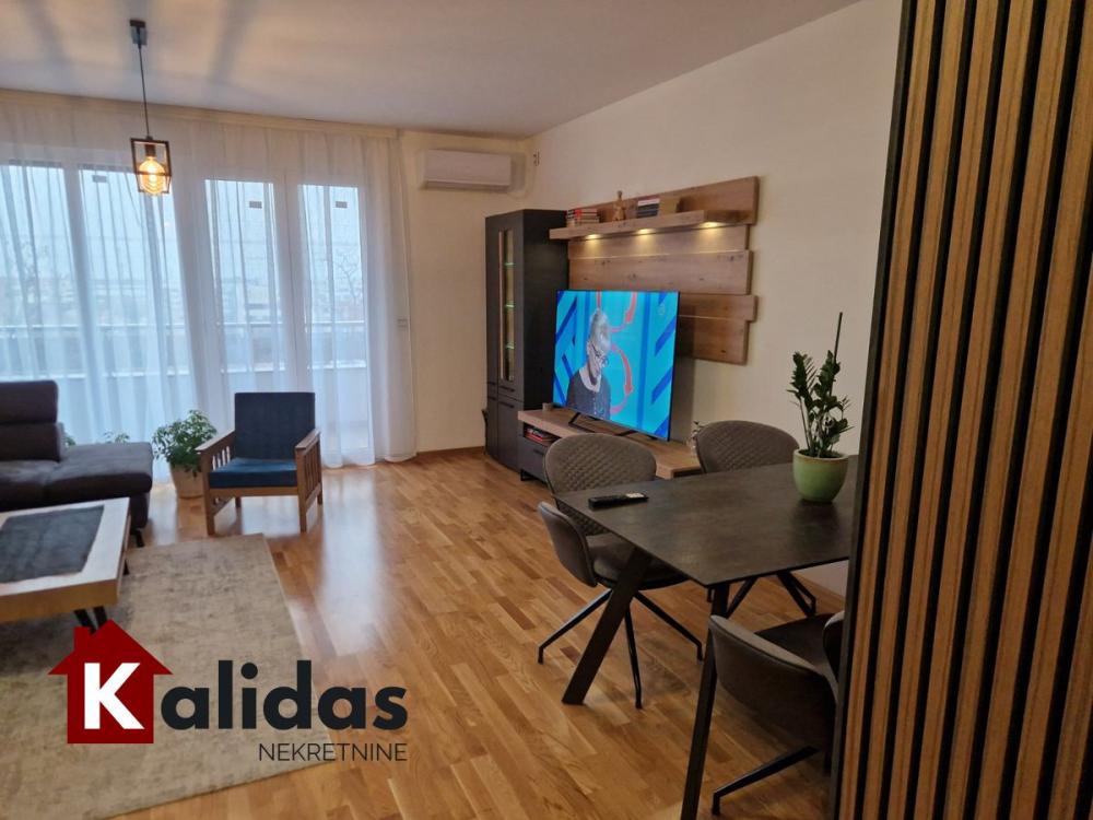 Glavna slika oglasa 32653