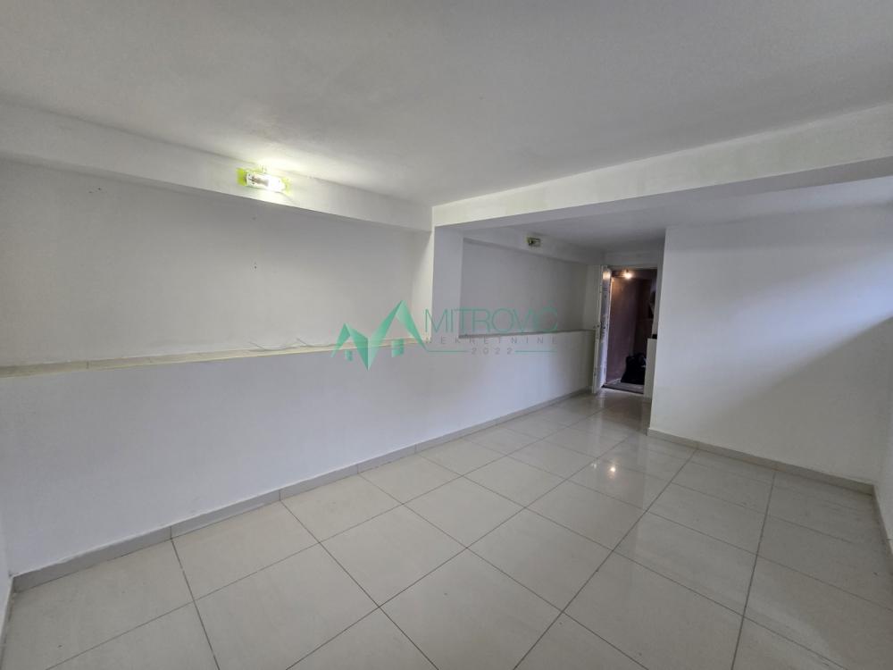 Slika 4 - Jednosoban, 19m2, Klisa Novi Sad