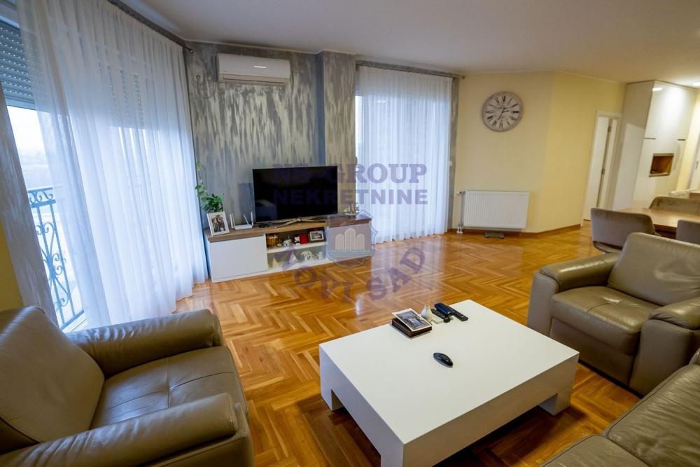 Glavna slika oglasa 32659