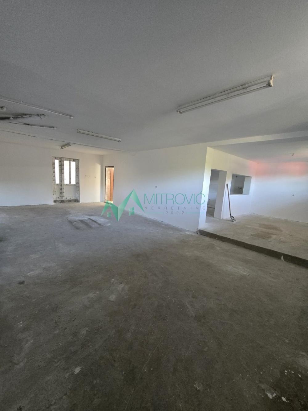 Slika 9 - Odlična prilika, stan na Klisi 