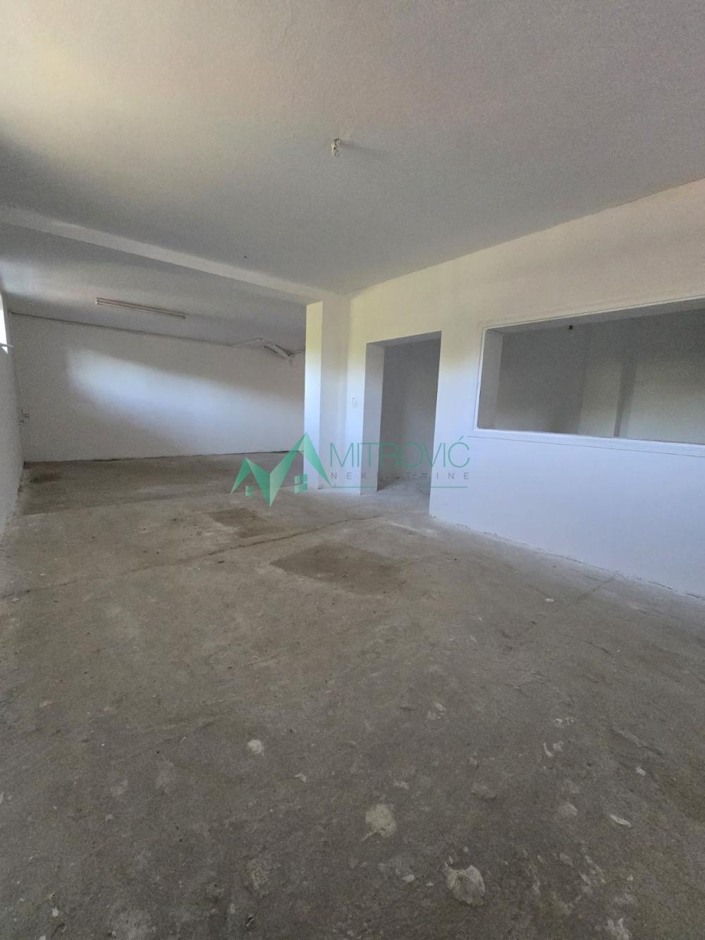 Slika 7 - Odlična prilika, stan na Klisi 