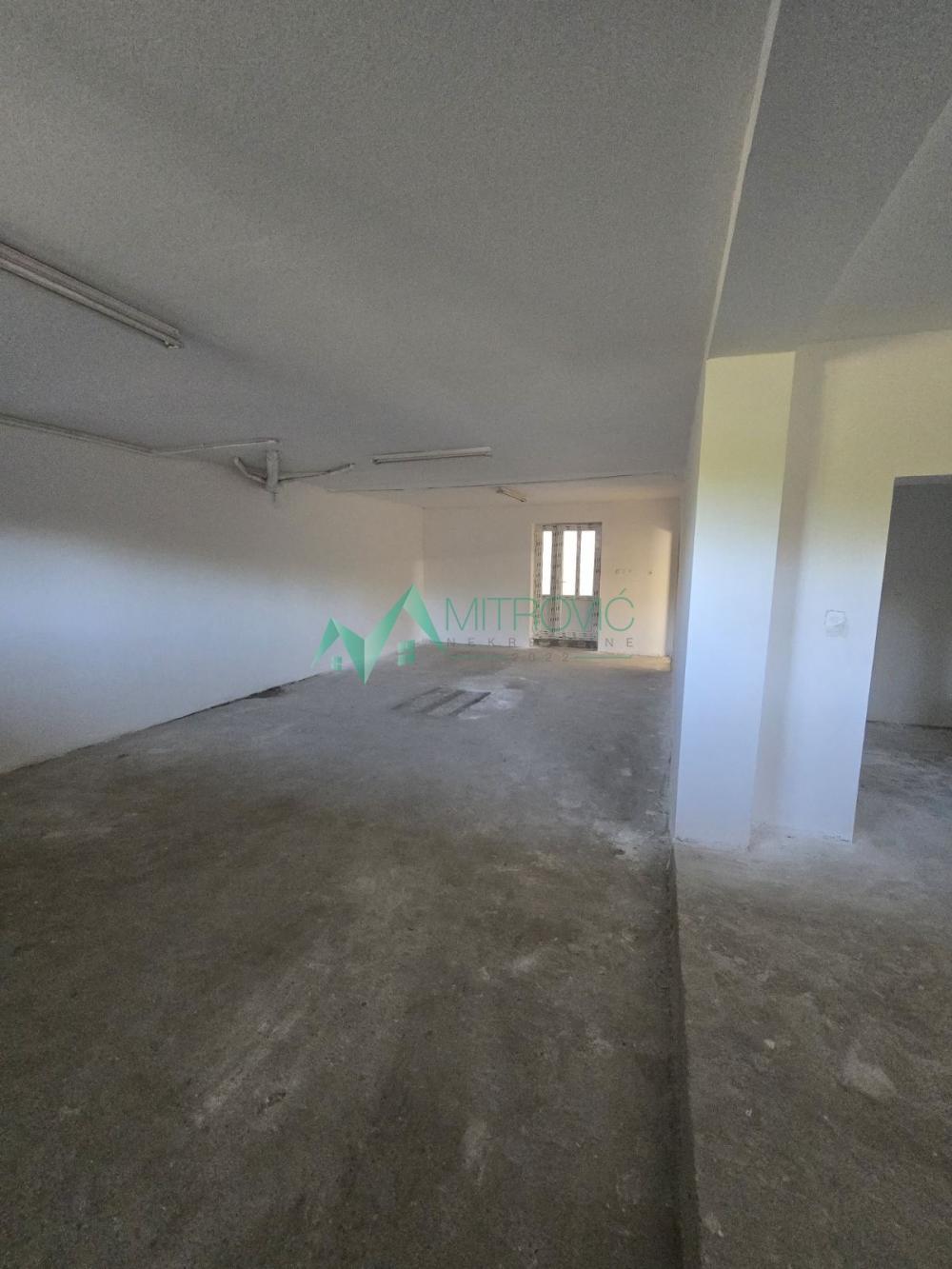 Glavna slika oglasa 32662