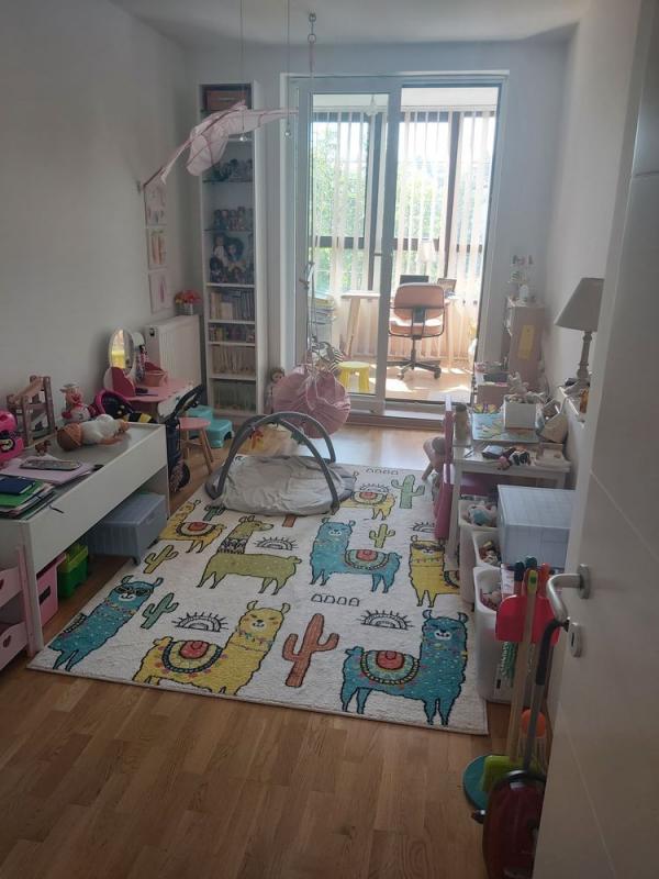 Slika 9 - Stan,NOVI SAD,PETROVARADIN,kv: 83.00, € 203950, ID: 1056201