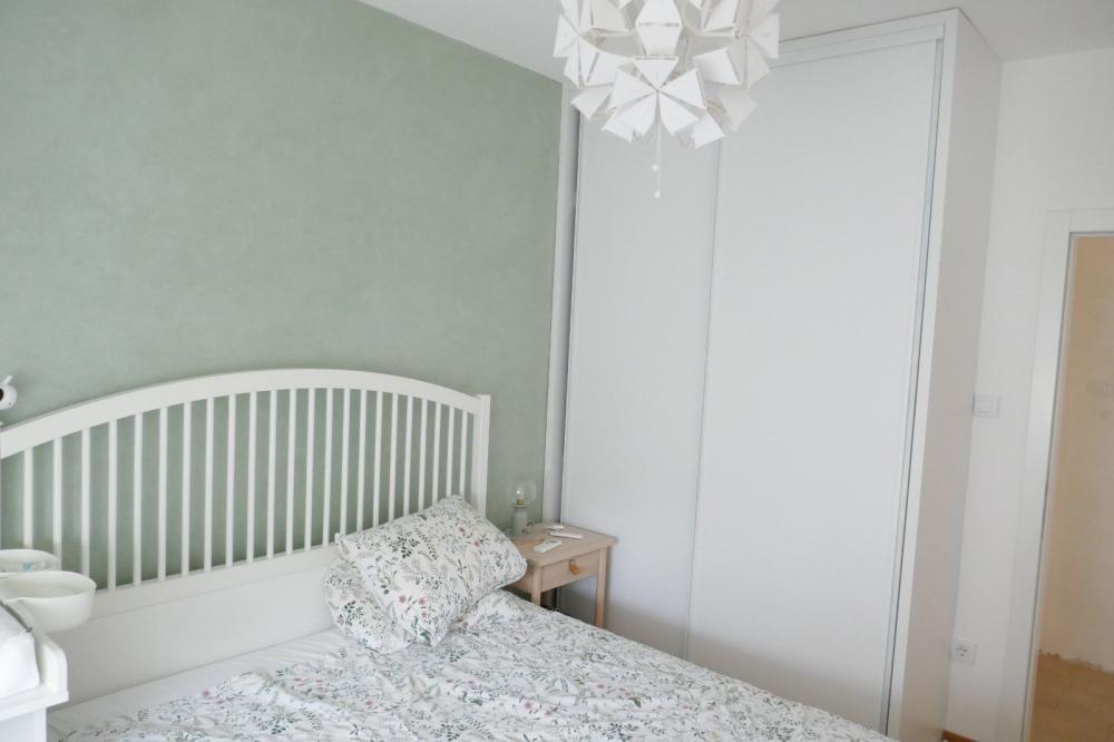 Slika 8 - Stan,NOVI SAD,PETROVARADIN,kv: 83.00, € 203950, ID: 1056201