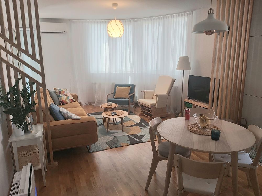 Glavna slika oglasa 32666