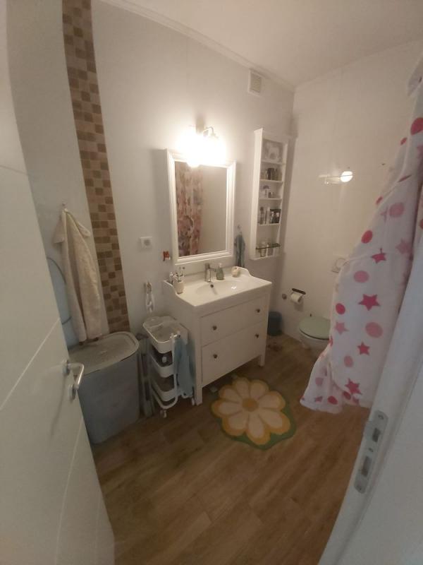 Slika 11 - Stan,NOVI SAD,PETROVARADIN,kv: 83.00, € 203950, ID: 1056201