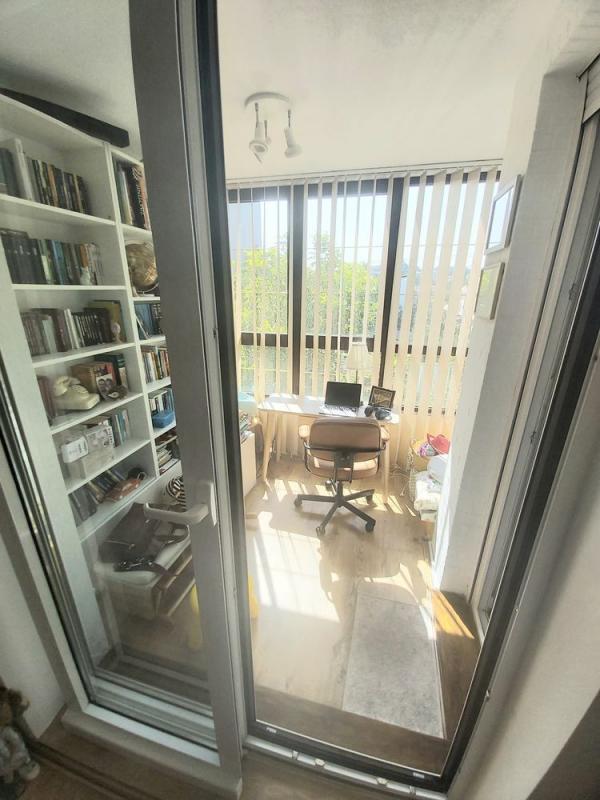 Slika 6 - Stan,NOVI SAD,PETROVARADIN,kv: 83.00, € 203950, ID: 1056201