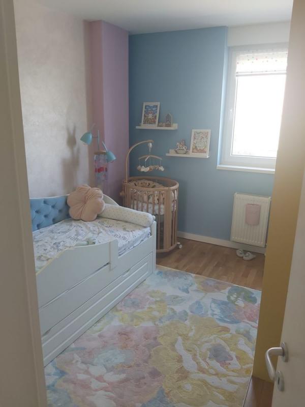 Slika 10 - Stan,NOVI SAD,PETROVARADIN,kv: 83.00, € 203950, ID: 1056201