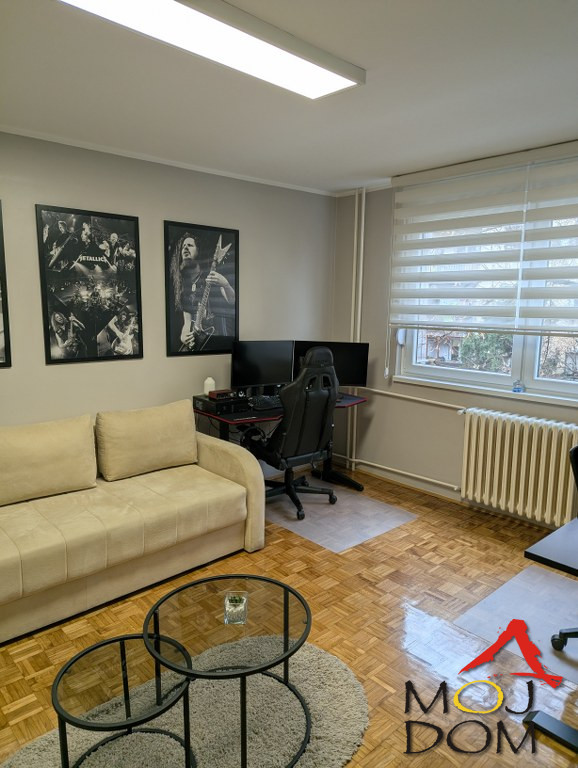 Glavna slika oglasa 32667