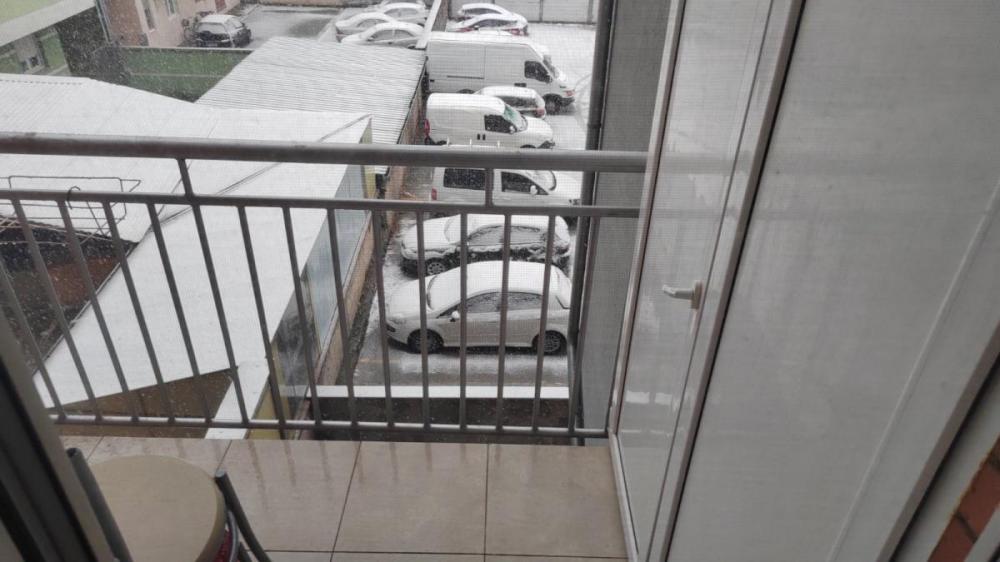 Slika 6 - Jednosoban stan 30m Centar