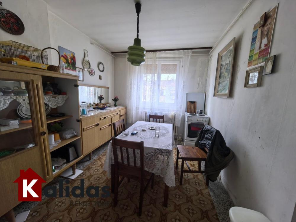 Slika 4 - Stan,NOVI SAD,DETELINARA,kv: 54, € 97850, ID: 1008411