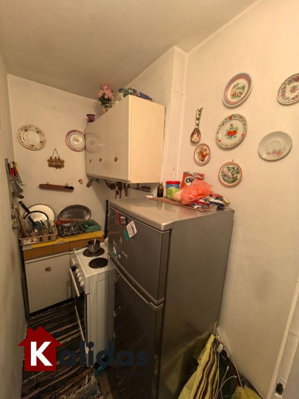 Slika 7 - Stan,NOVI SAD,DETELINARA,kv: 54, € 97850, ID: 1008411