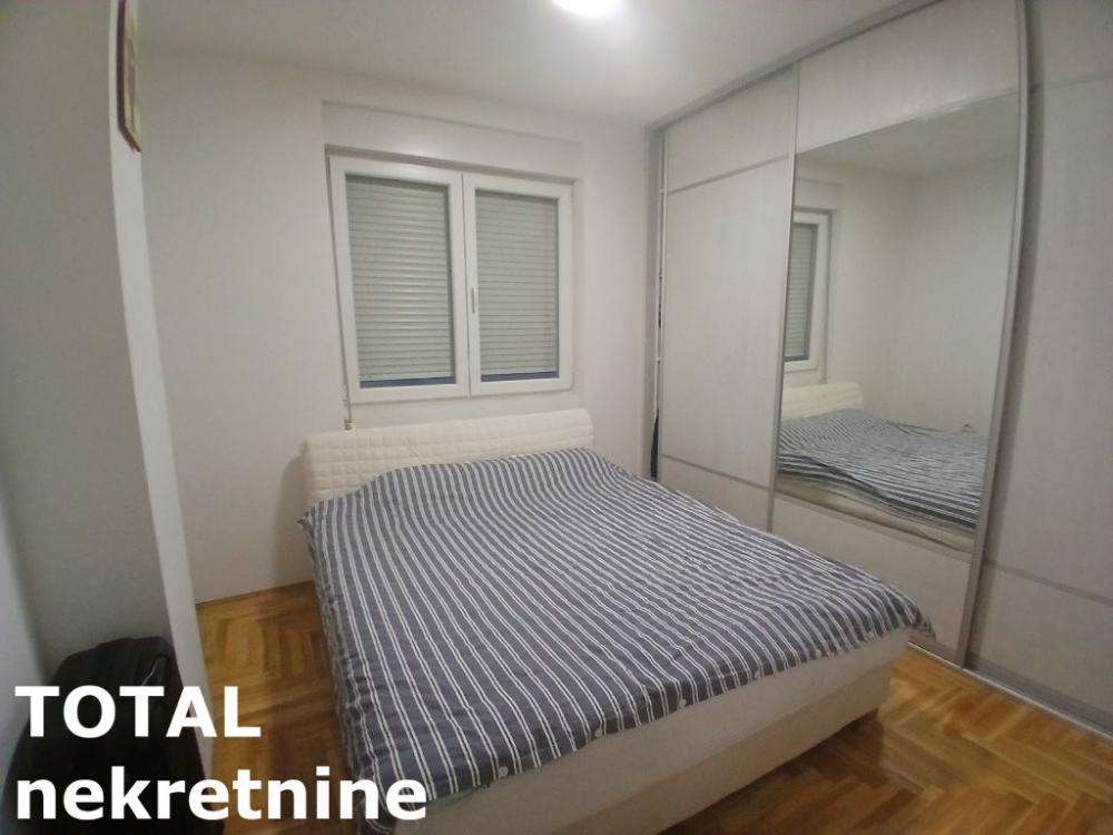 Slika 9 - Stan,NOVI SAD,NOVA DETELINARA,kv: 92.00, € 270000, ID: 1101933