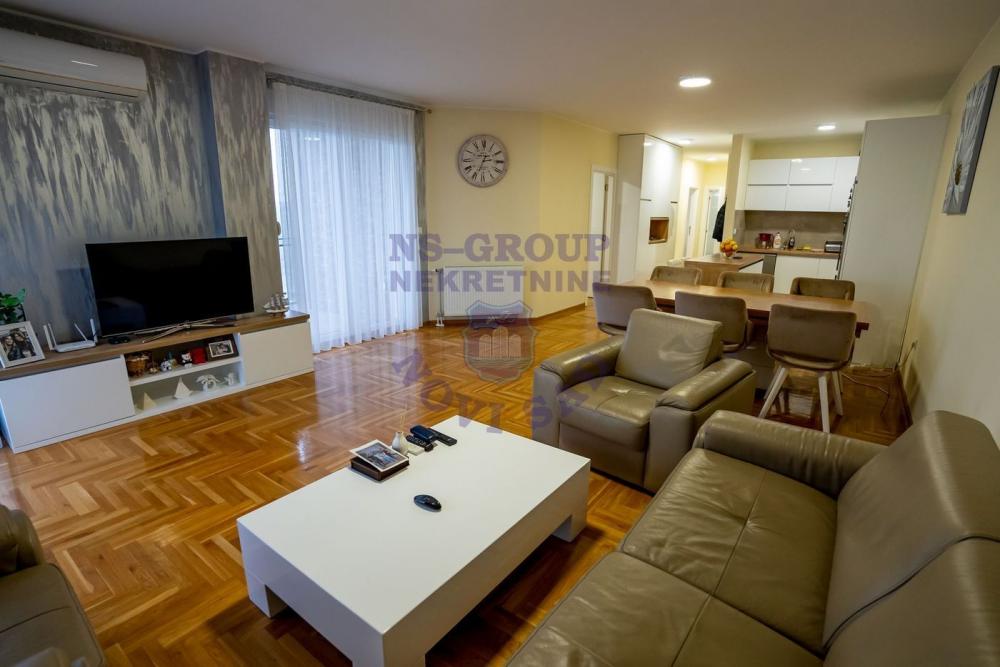 Glavna slika oglasa 32681