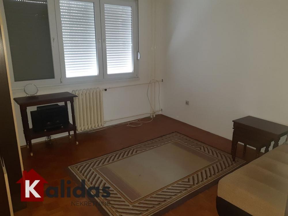 Slika 6 - Stan,NOVI SAD,AVIJACIJA,kv: 60, € 130000, ID: 1008409