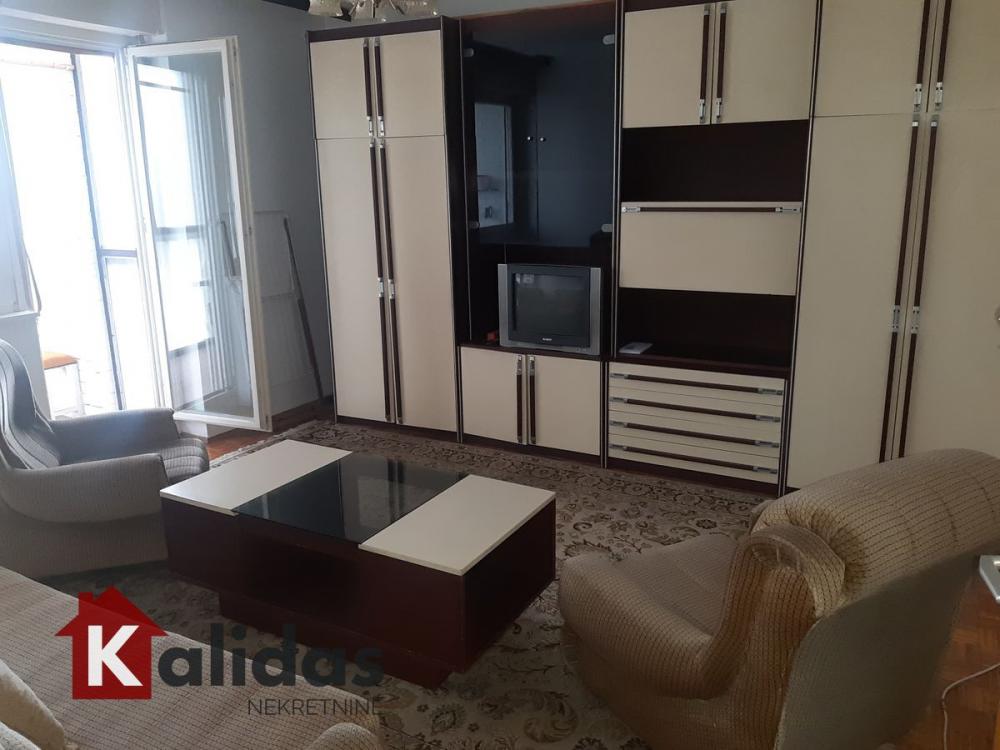 Slika 3 - Stan,NOVI SAD,AVIJACIJA,kv: 60, € 130000, ID: 1008409