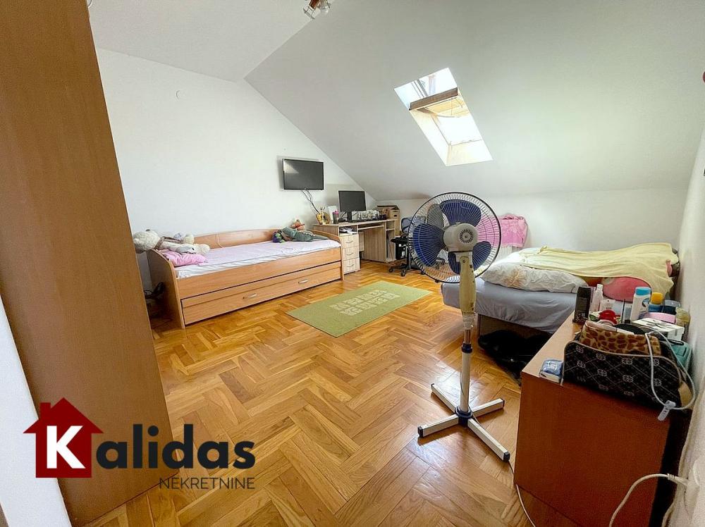 Slika 6 - Stan,NOVI SAD,ŽELEZNIČKA STANICA,kv: 78, € 144200, ID: 1008412