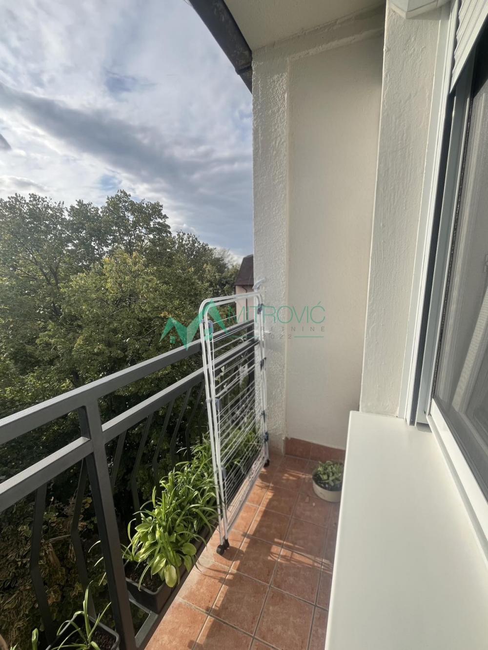 Slika 7 - Kompletno renoviran i opremljen stan, omogućen kredit za mlade!