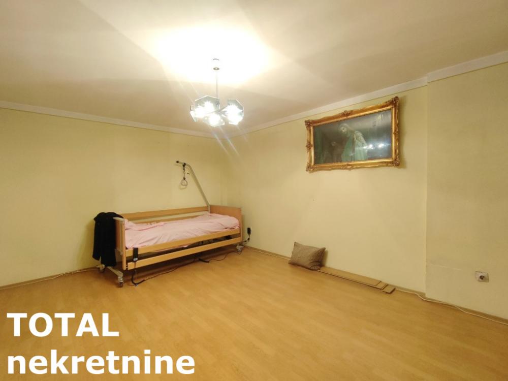 Slika 1 - Stan,NOVI SAD,NOVO NASELJE -  BISTRICA,kv: 65.00, € 140000, ID: 1101968