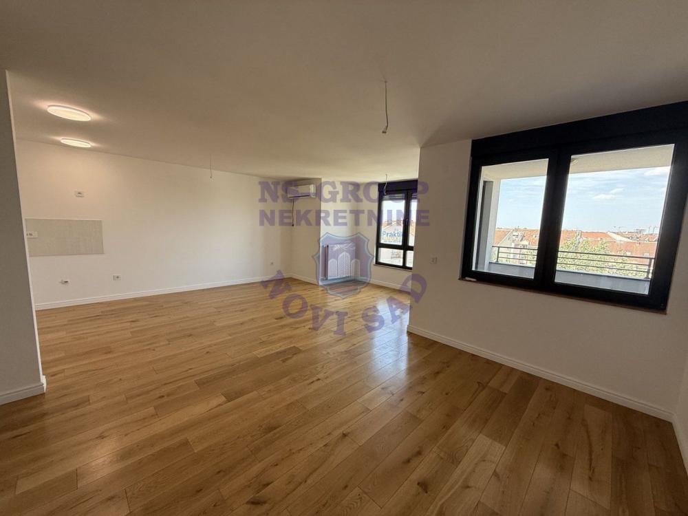 Glavna slika oglasa 32688