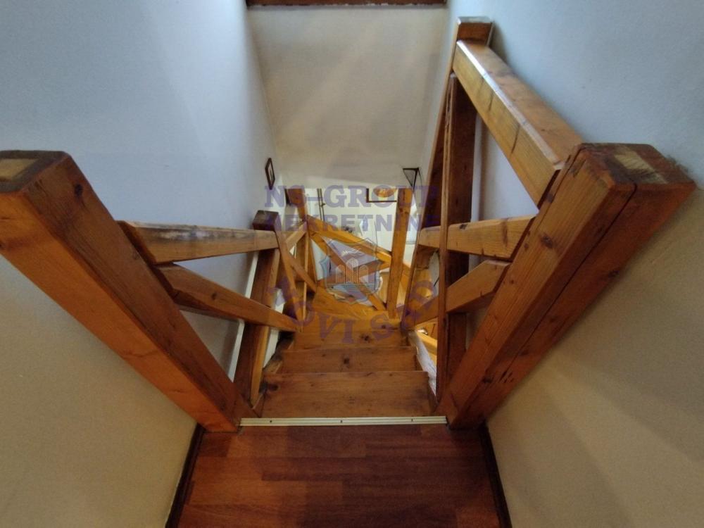 Slika 6 - Dvoiposoban na Novoj Detelinari!