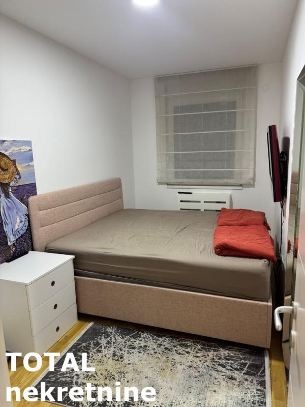 Slika 7 - Stan,NOVI SAD,TELEP,kv: 63.00, € 165000, ID: 1101935