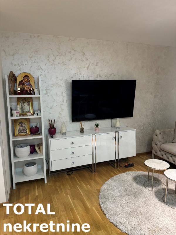 Slika 3 - Stan,NOVI SAD,TELEP,kv: 63.00, € 165000, ID: 1101935