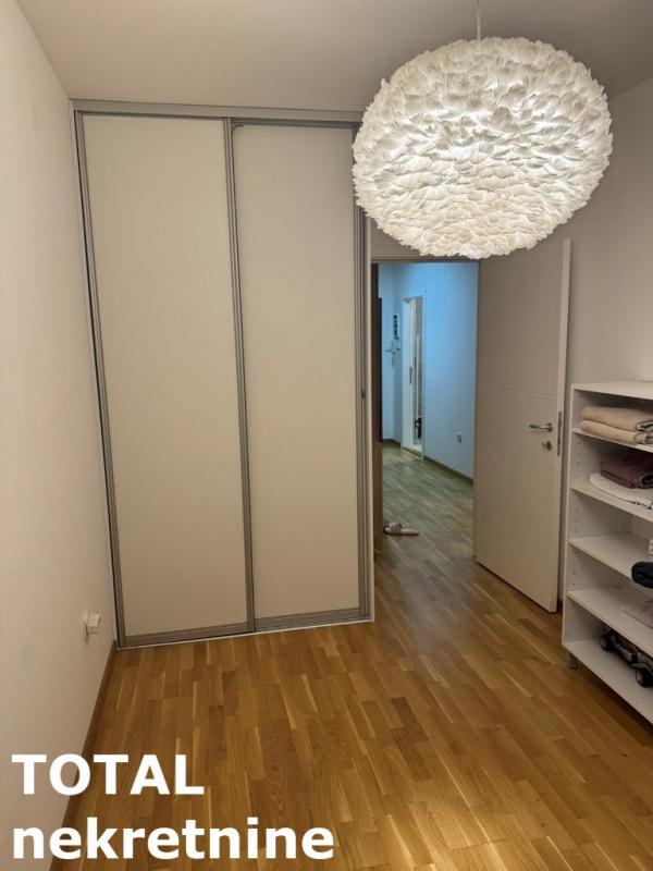 Slika 4 - Stan,NOVI SAD,TELEP,kv: 63.00, € 165000, ID: 1101935