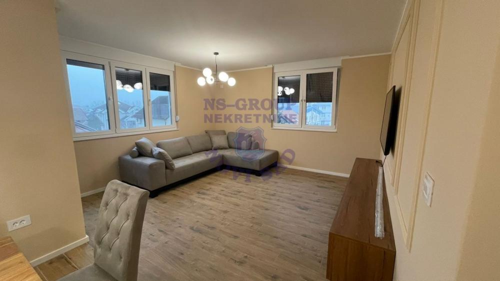 Glavna slika oglasa 32708