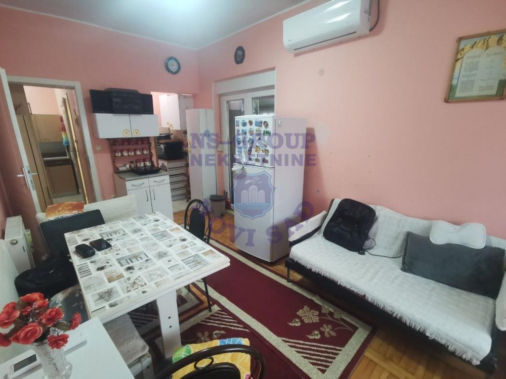 Glavna slika oglasa 32711