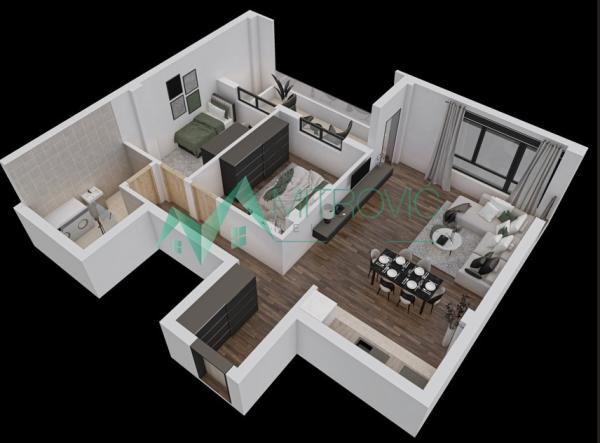 Glavna slika oglasa 32718