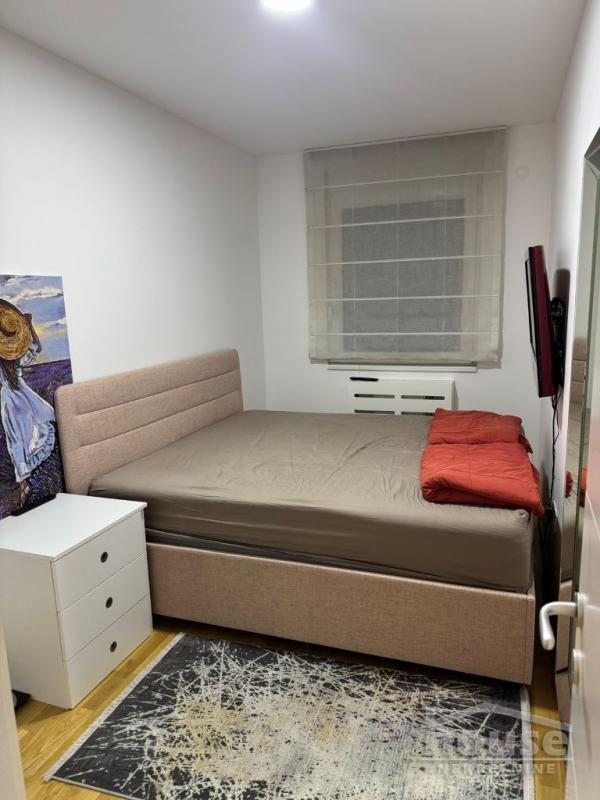 Slika 6 - Stan,NOVI SAD,TELEP,kv: 63.00, € 165000, ID: 1065087