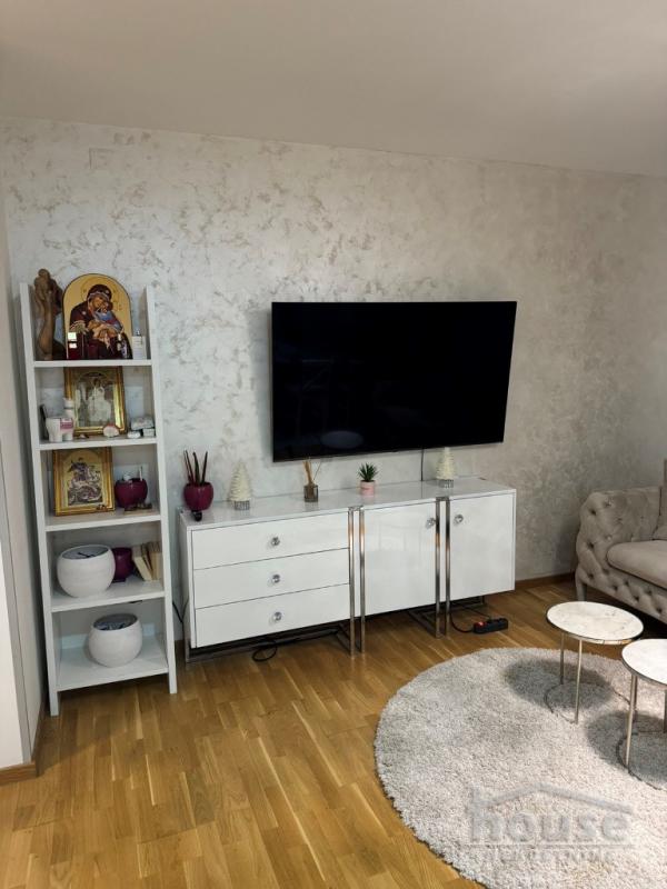 Slika 3 - Stan,NOVI SAD,TELEP,kv: 63.00, € 165000, ID: 1065087