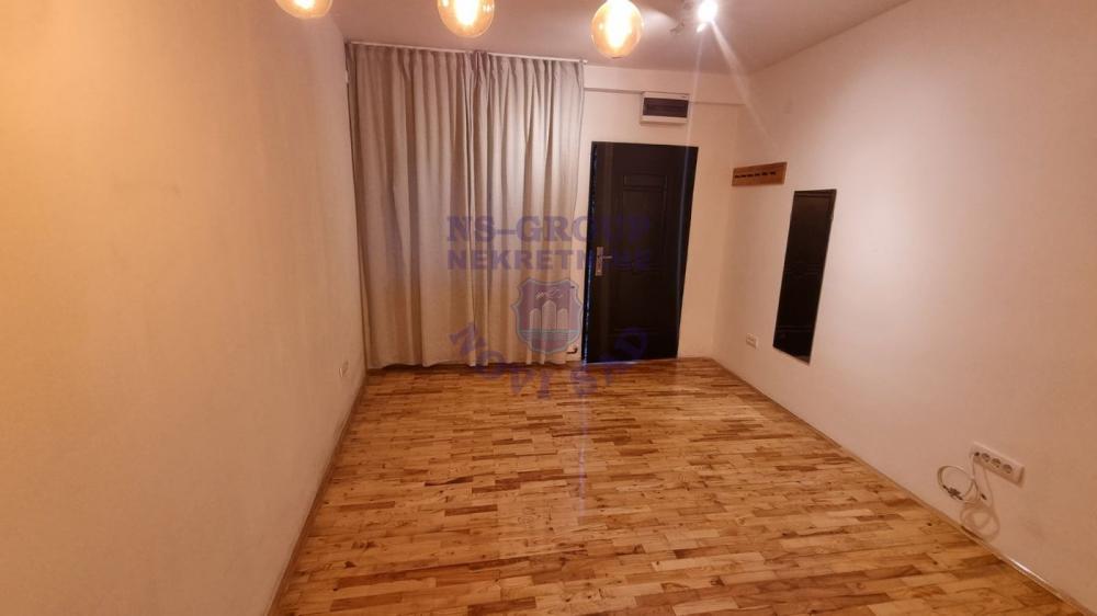 Glavna slika oglasa 32726