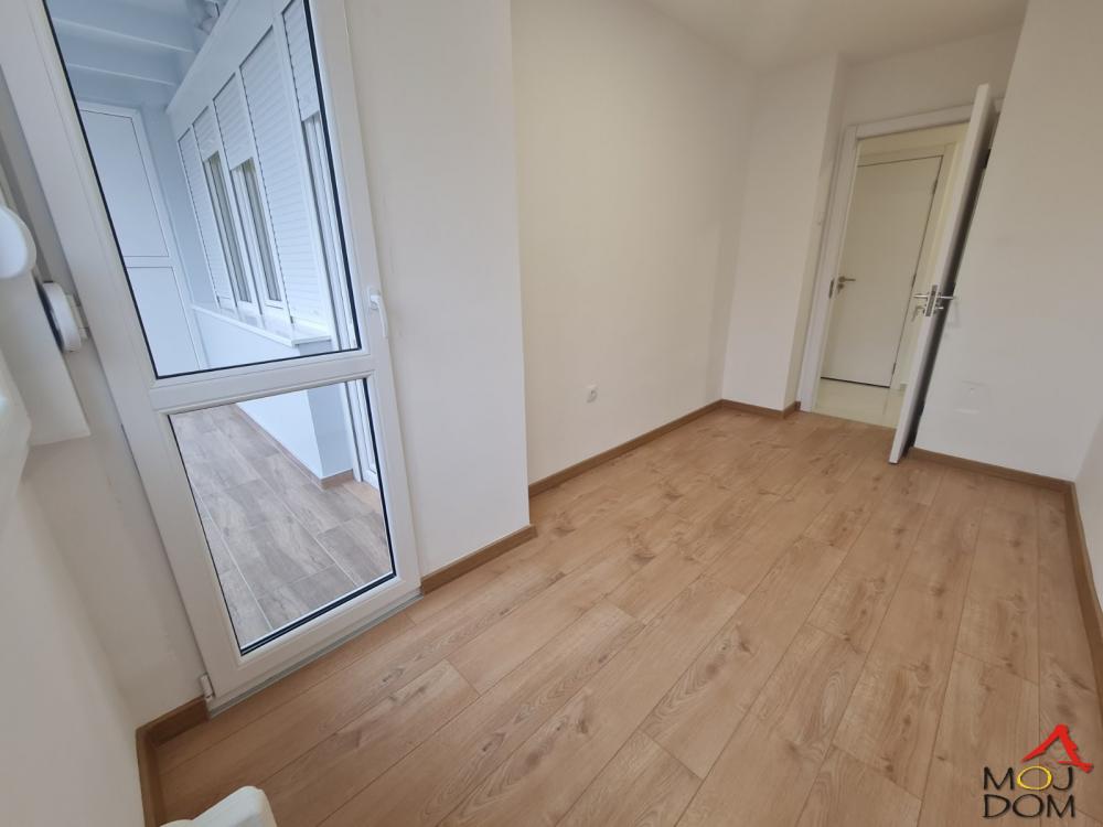 Slika 8 - Stan,NOVI SAD,LIMAN 3,kv: 55, € 185400, ID: 1031558